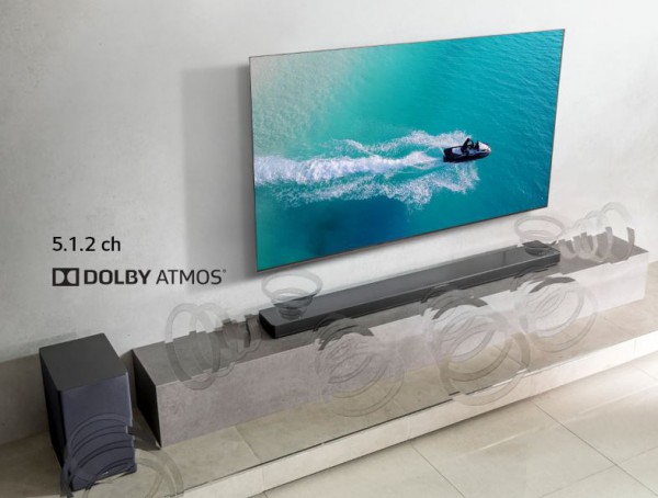 2_LG-Sound-Bar-SK10Y-ระบบเสียงระดับโรงภาพยนตร์ด้วย-Dolby-Atmos-1.jpg